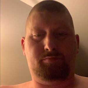 Meet your Posher, Clint